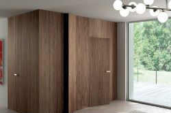 Стеновые панели